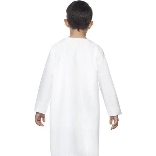 Dentist Kit Kids White 2