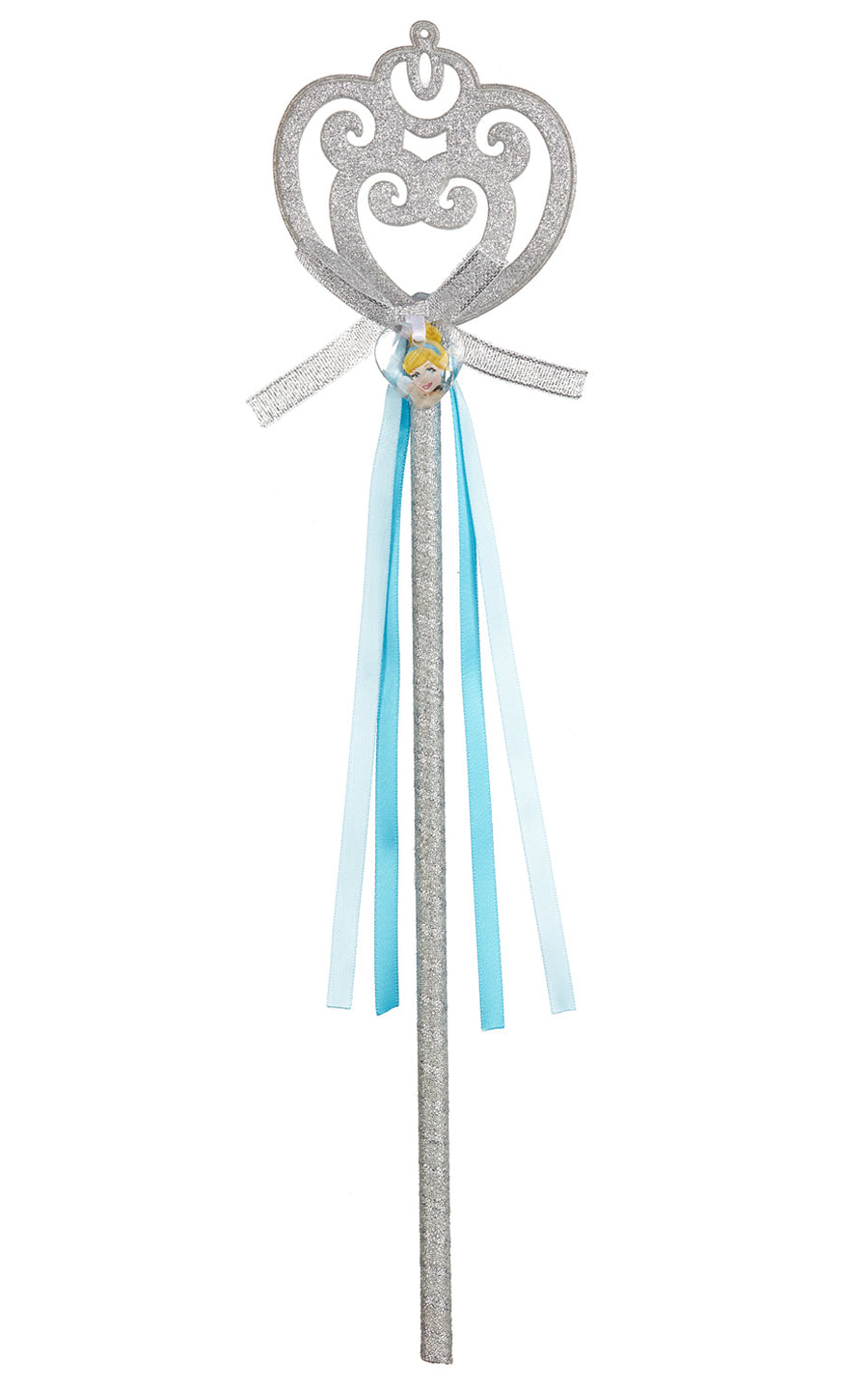 Disney Princess Cinderella Wand_1