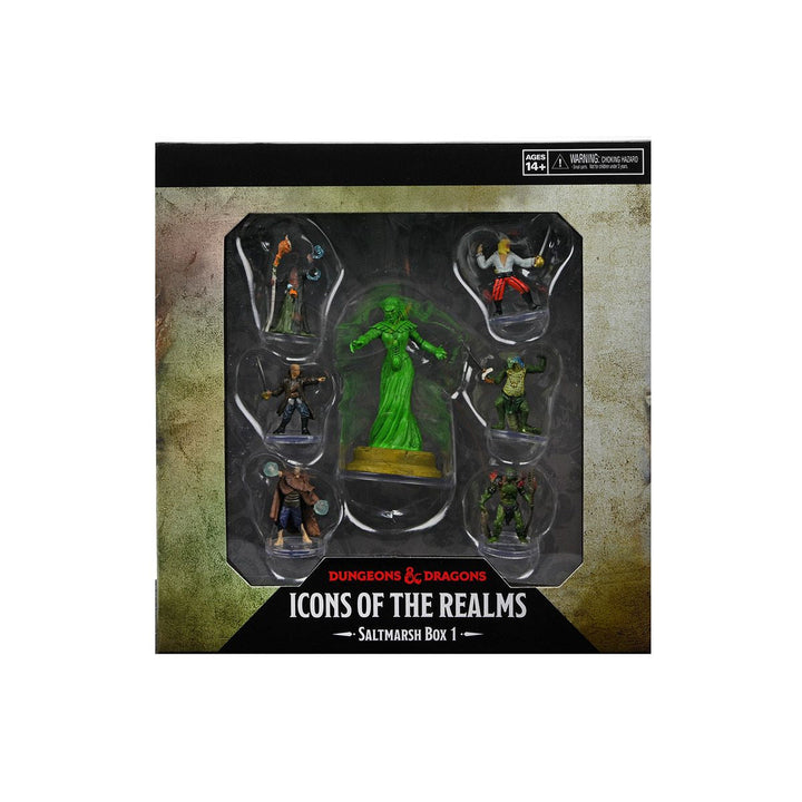 Dungeons and Dragons D&D Icons of the Realms Saltmarsh Box 1_5