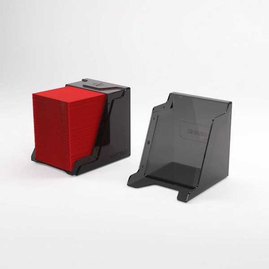 Bastion 100 XL Black Gaming Accessory by Gamegenic 2