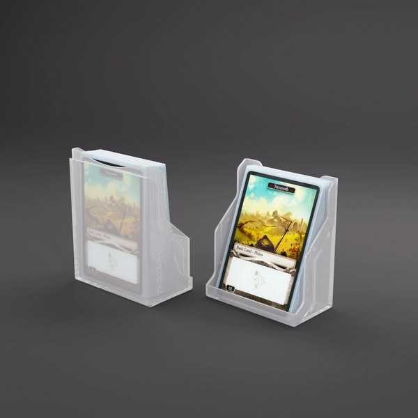 Bastion 50 XL White Gaming Accessory by Gamegenic 5