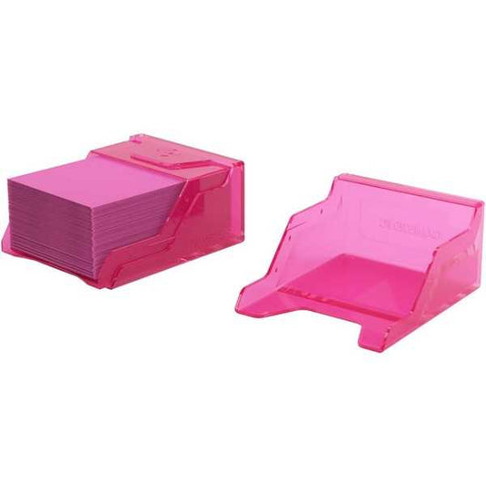 Bastion 50 XL Pink Gaming Accessory by Gamegenic 2