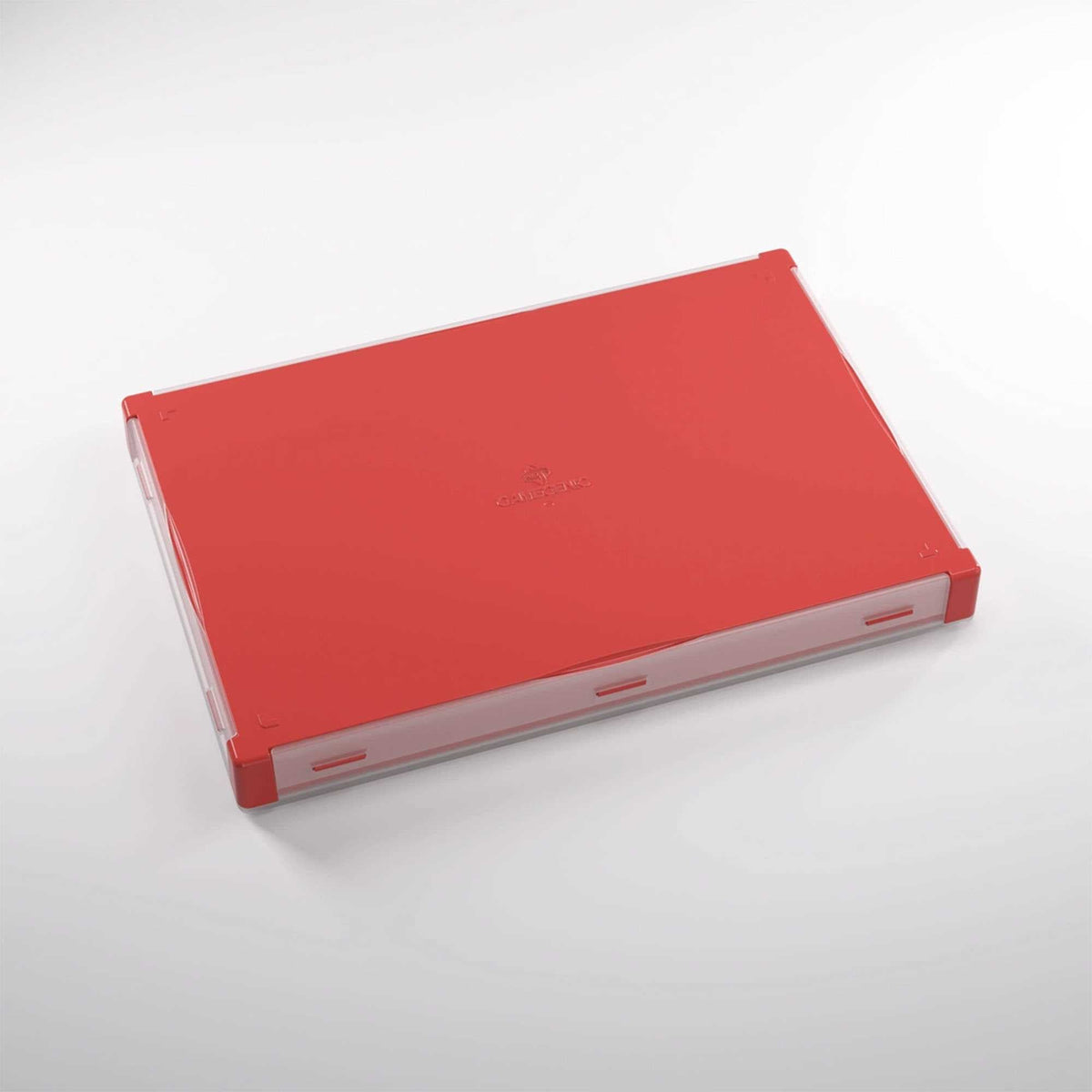 Gamegenic Token Silo XL Red 6
