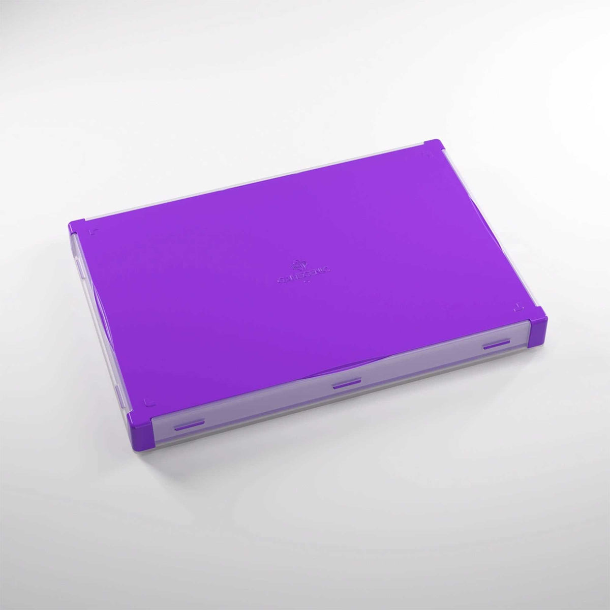Gamegenic Token Silo XL Purple/Orange 6
