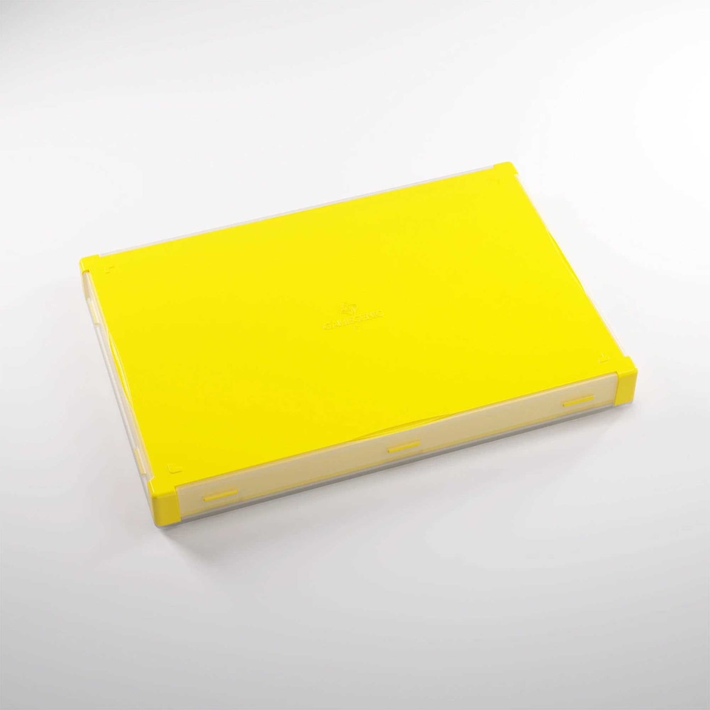 Gamegenic Token Silo XL Yellow 6