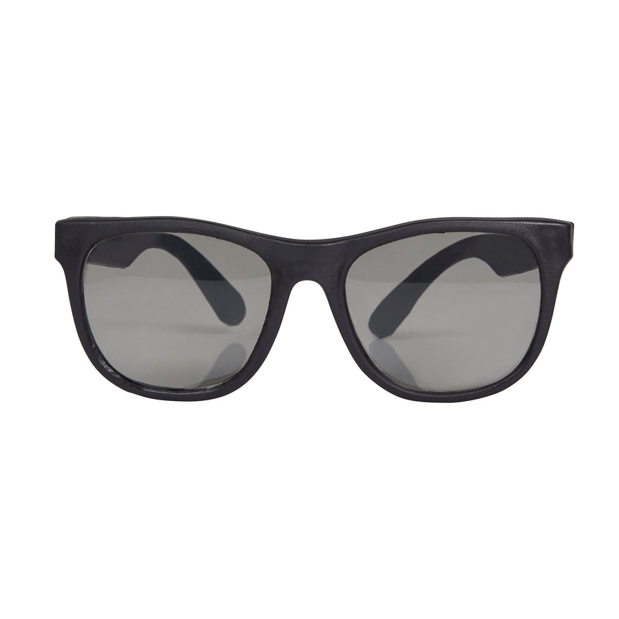 Gangster Glasses Costume Accessories Unisex_1