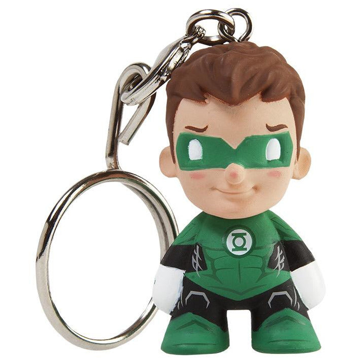 Green Lantern DC Comics Keychain_1