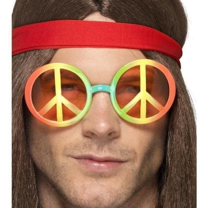 Hippie Specs Adult Multi_1