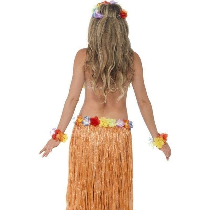 Hula Honey Instant Kit Adult Mixed Colors_3