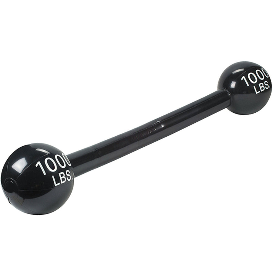 Inflatable Dumbbell 120cm_1