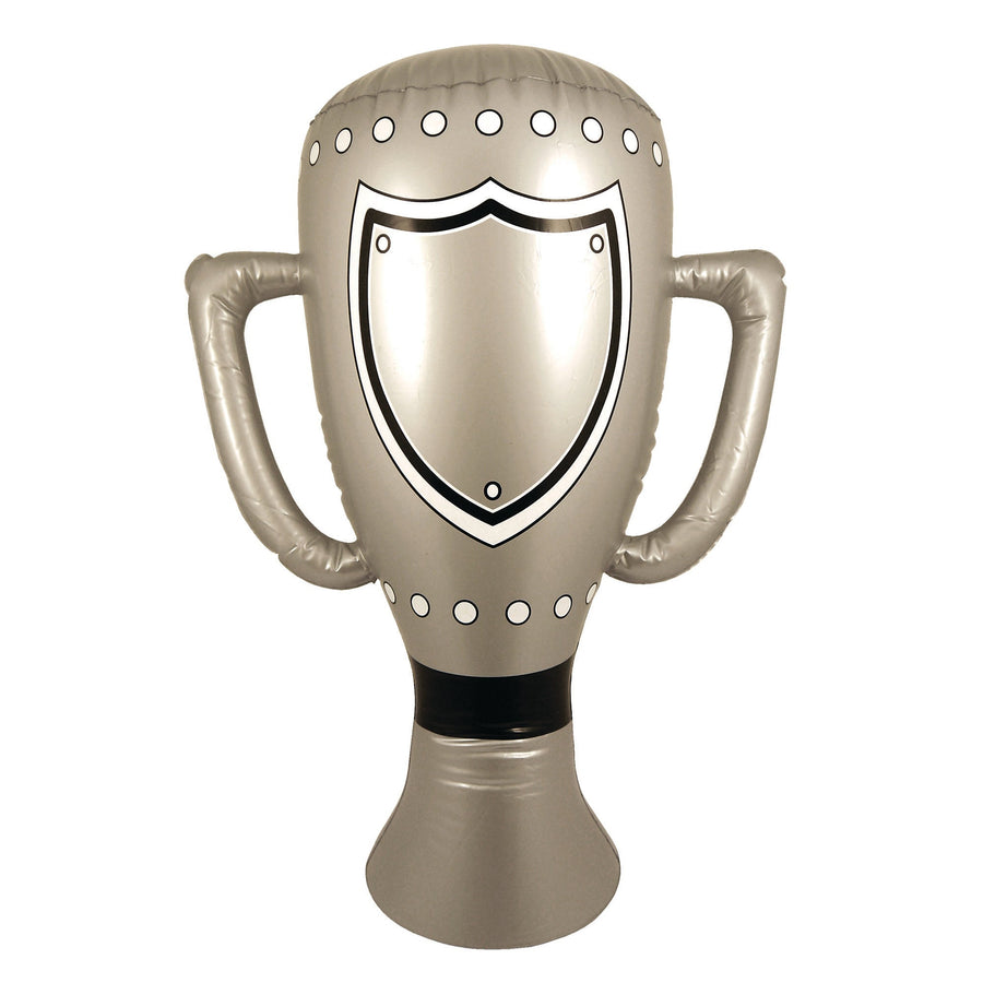 Inflatable Trophy Items Unisex_1