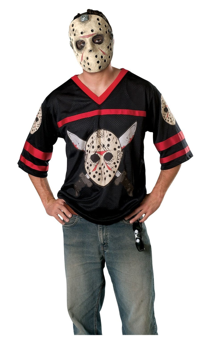 Jason Hockey Shirt Adult_1