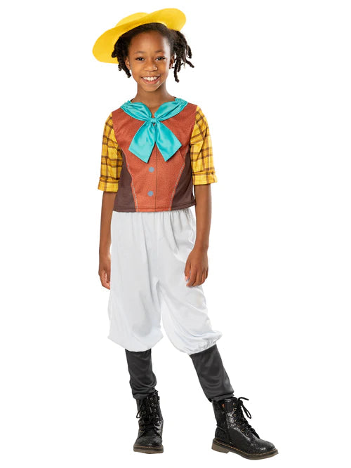 Kids Dino Ranch Min Costume_1