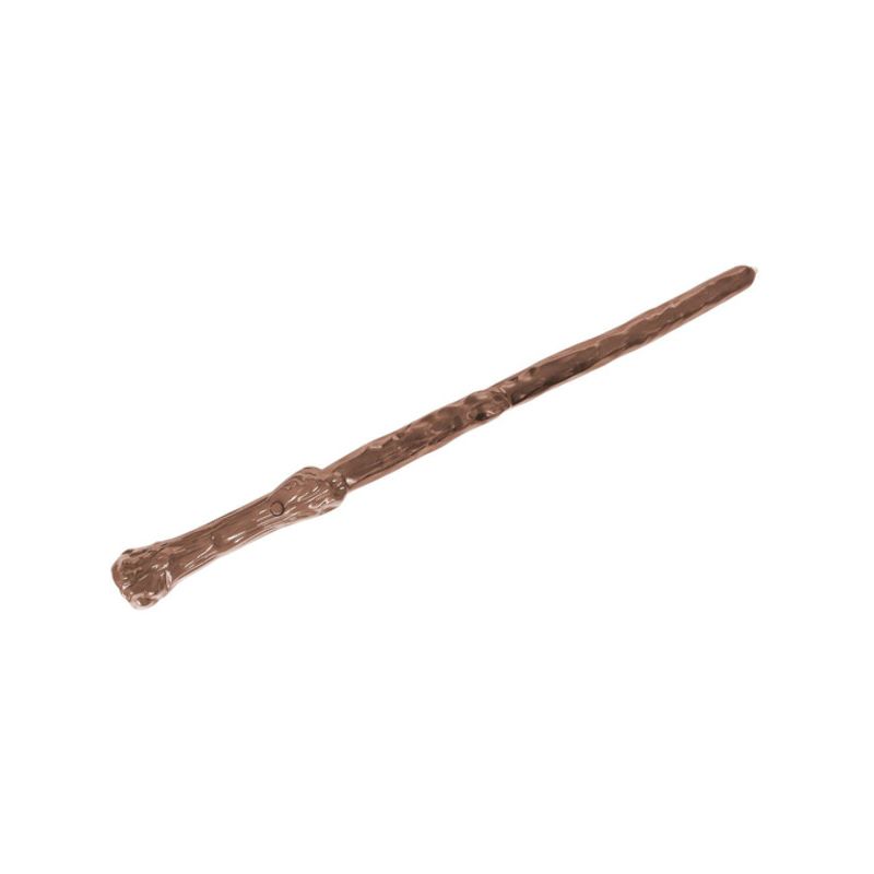 LED Light Up Wand 37cm 1
