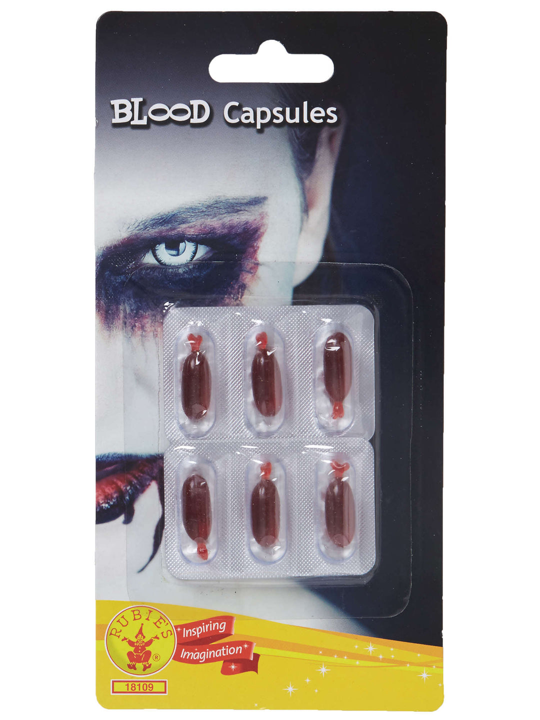 Liquid Blood Capsules 6 Tablets_1