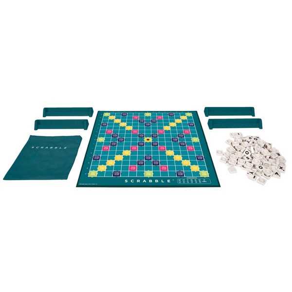 Scrabble Refresh 2024 5