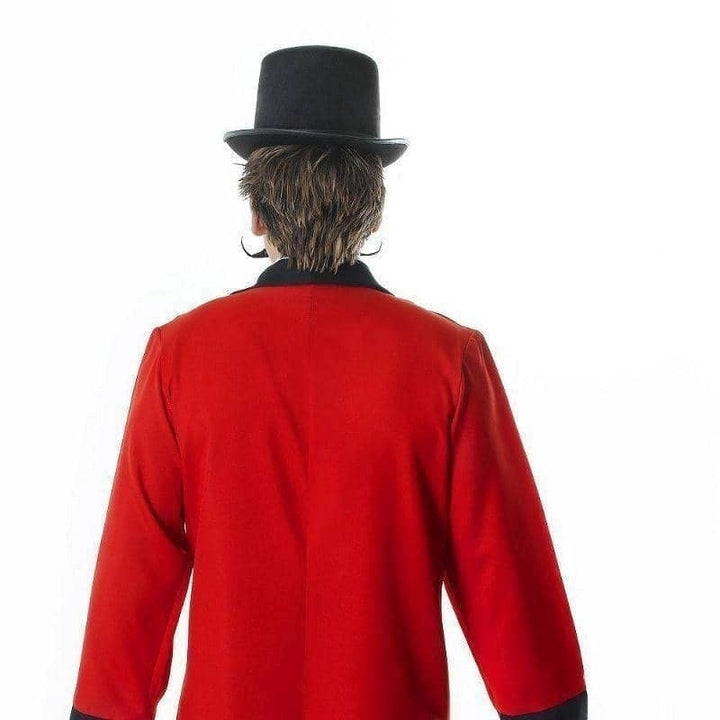 Mens Ringmaster Adult Costume_3