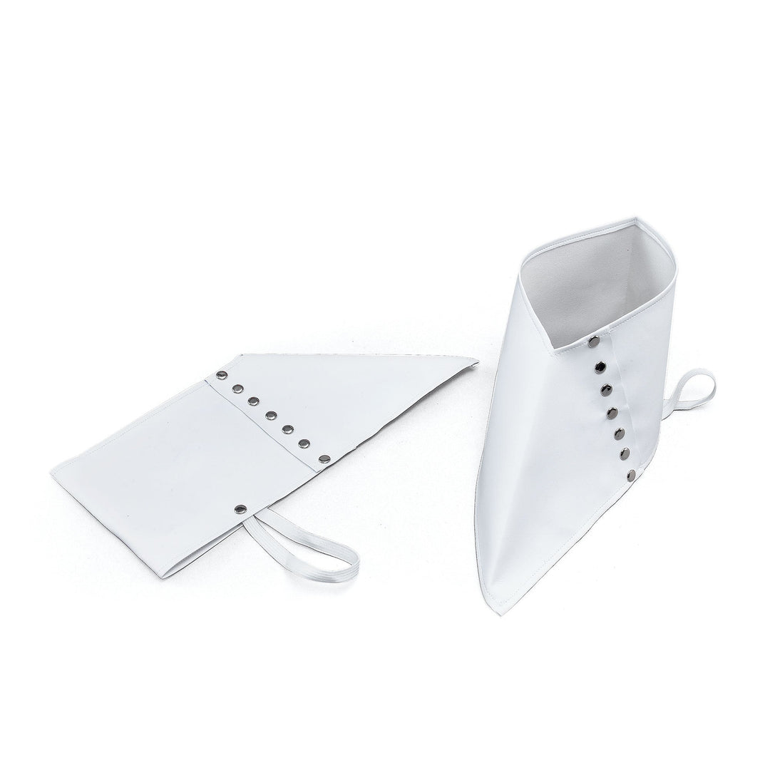 Mens Spats Costume Accessories Male Halloween_1