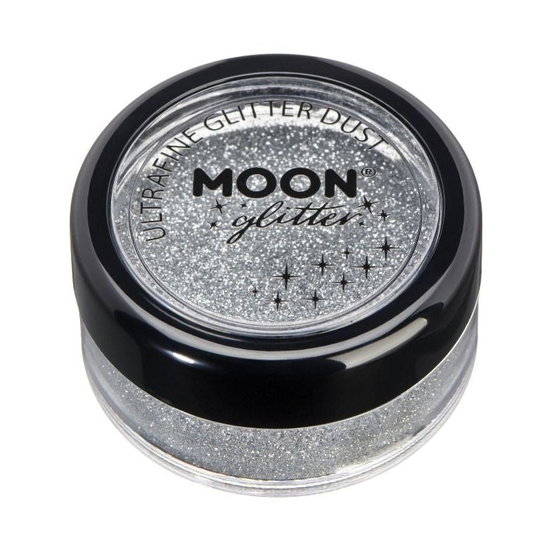 Moon Glitter Classic Ultrafine Dust Single 5g Costume Make Up 8