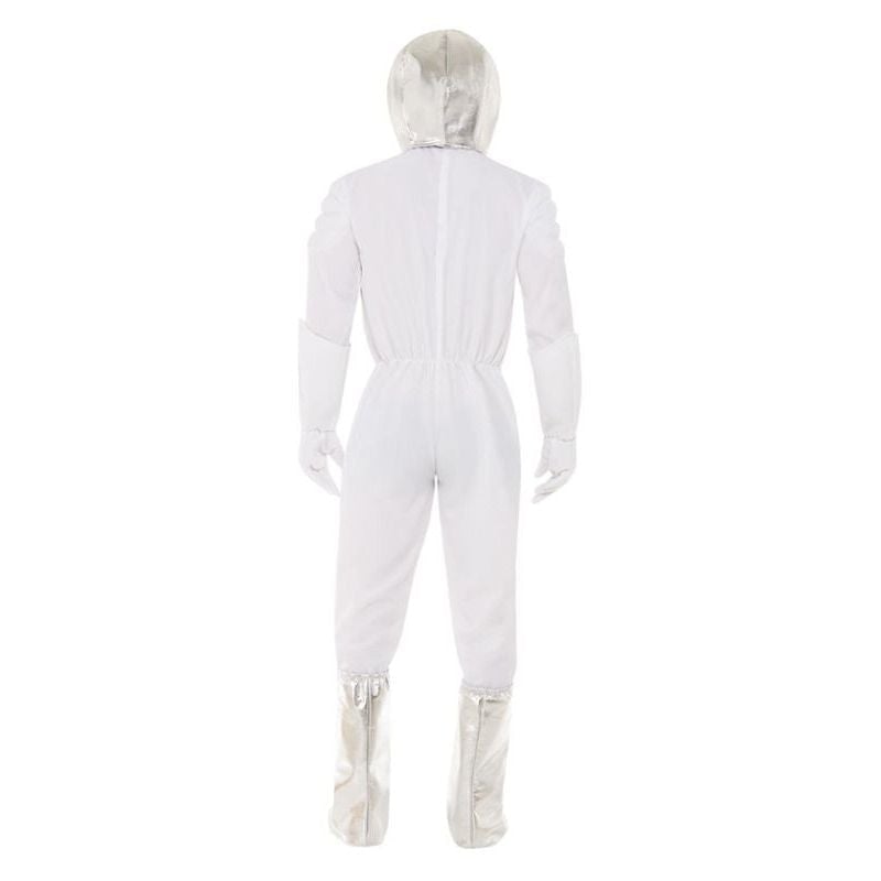 Out Of Space Costume White_2