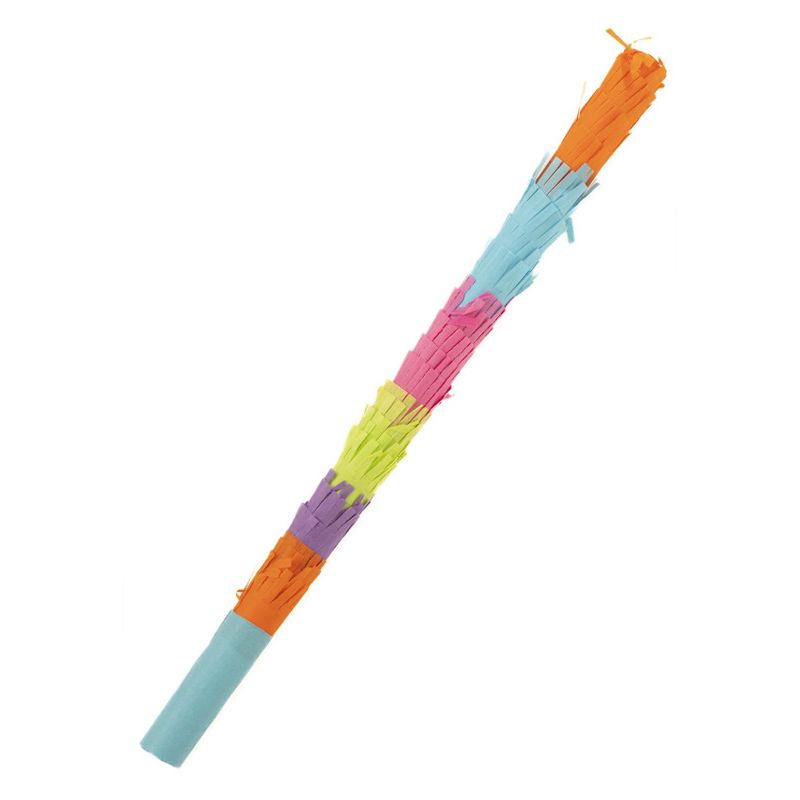Piñata Stick Child Multi Piñata Stick Child Multi
