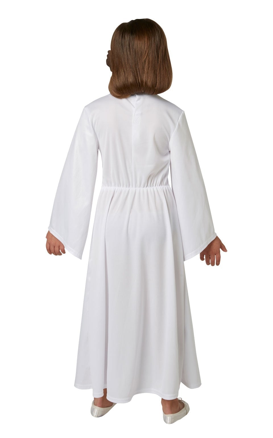 Princess Leia Costume for Kids Disney Classic Star Wars_2