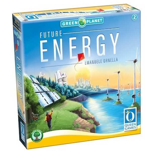 Future Energy 1