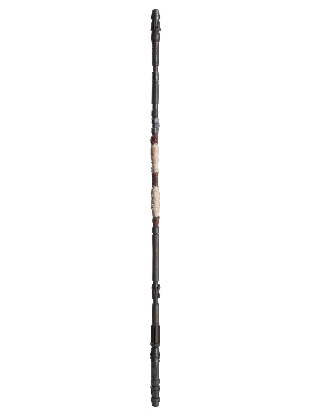 Rey Staff 3 Piece Star Wars The Force Awakens_1