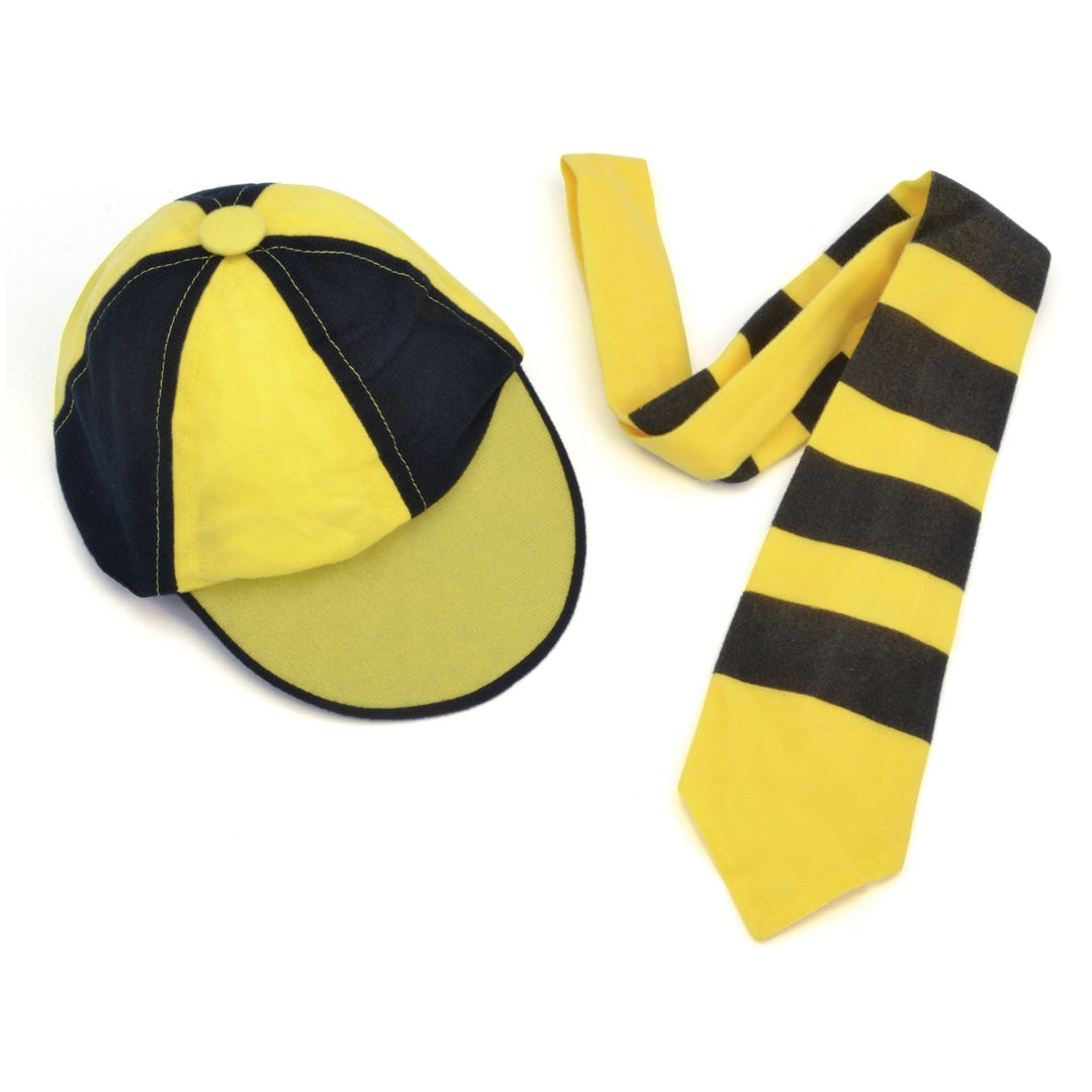 Schoolboy Set Instant Disguise_1