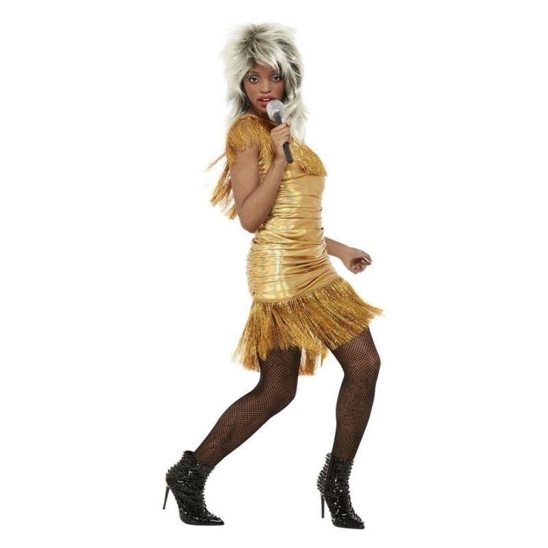 Mens 70s Amazon Fancy Dress 70s Underwraps Long Gold Sequin Dress Costume Halloween Fancy Dress Prom Mens 70s Amazon Fancy Dress 70s Underwraps Long Gold Sequin Dress Costume Halloween Fancy Dress Prom
