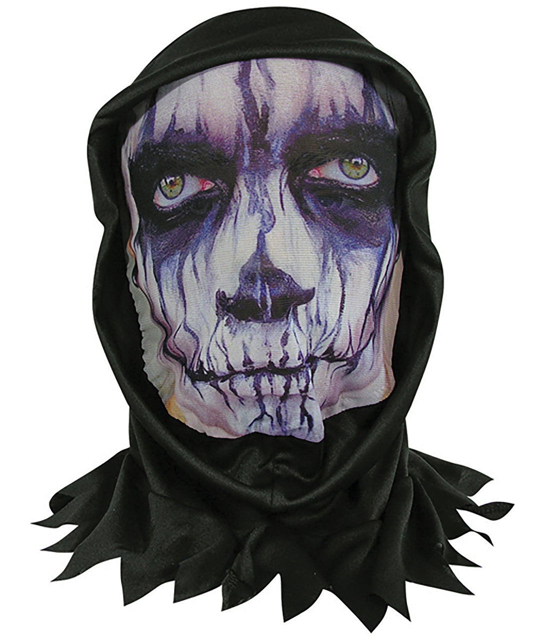 Skin Mask With Hood Stitches_1