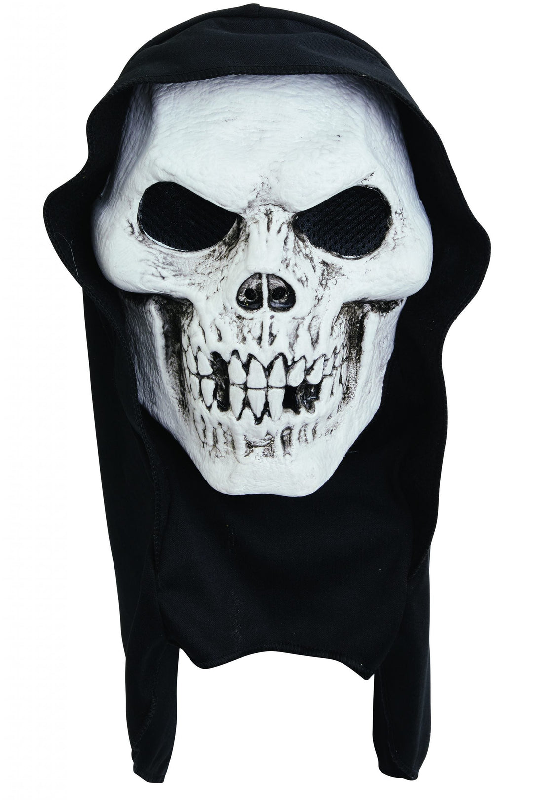 Skull Hooded Terror Mask Skeletor_1