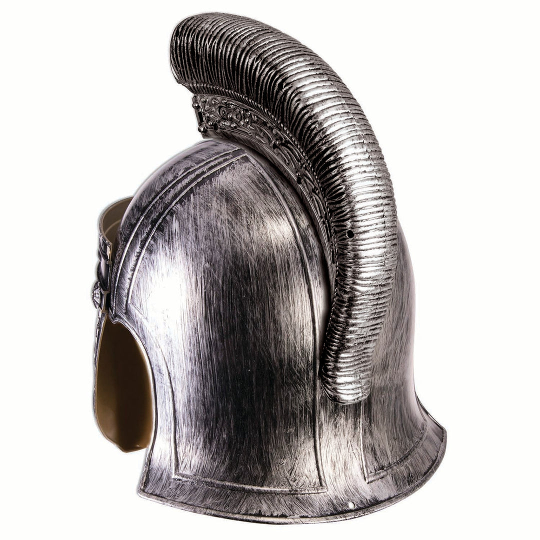 Skull Viking Helmet_1