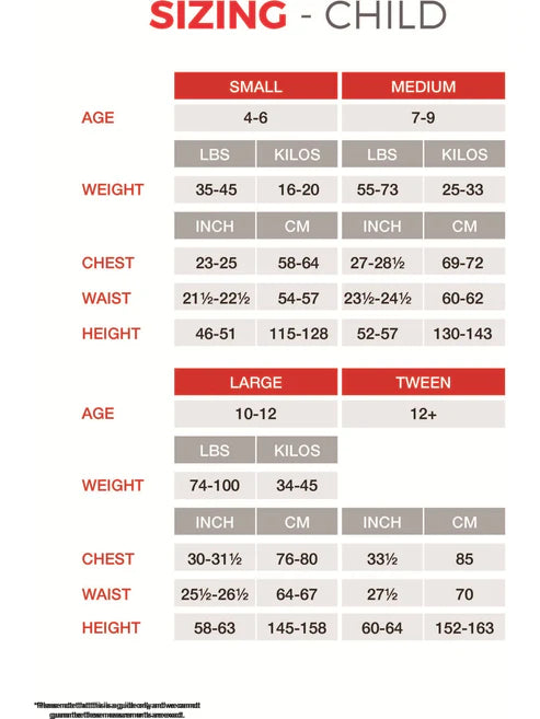 Bat Cape Kids Black Hooded with Ears Halloween Costume Accessory