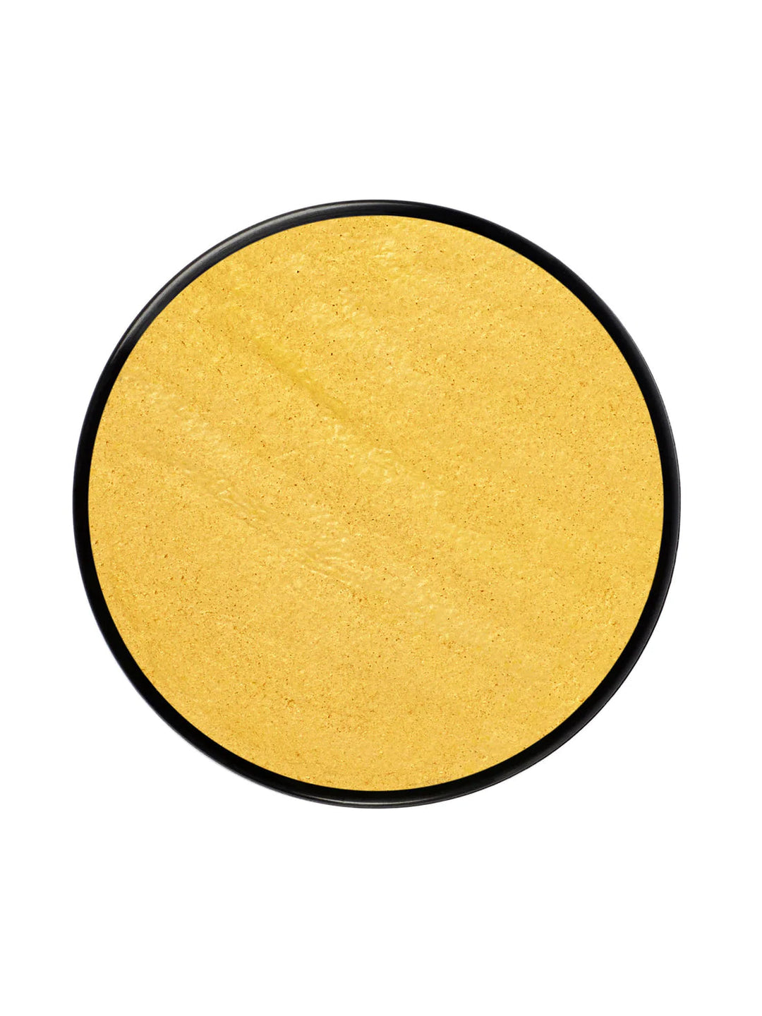 Size Chart Snazaroo Gold 18ml Tubs Make Up 5 Pack