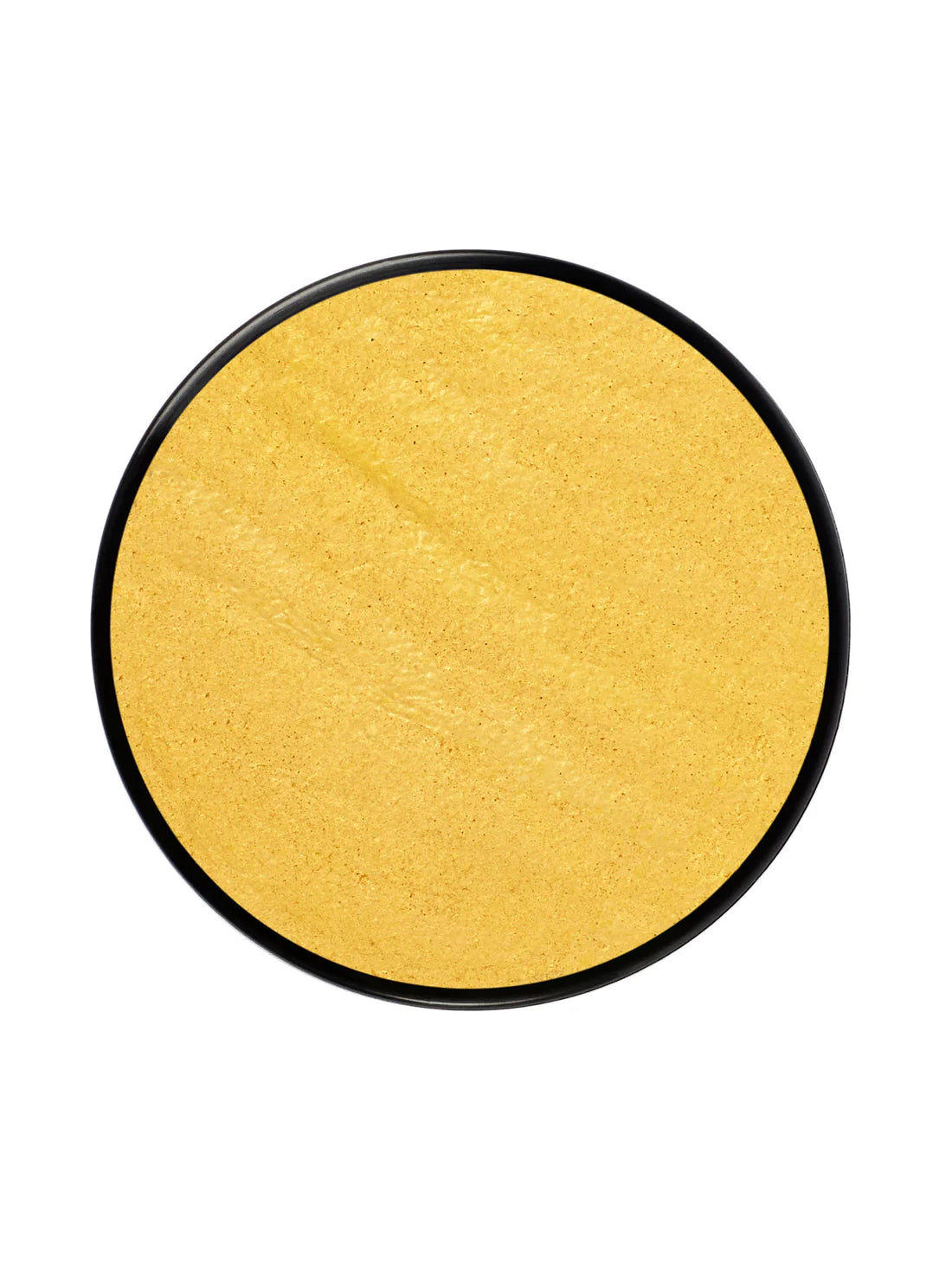 Snazaroo Gold 18ml Tubs Make Up 5 Pack 2