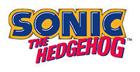 Size Chart Sonic The Hedgehog Hugme 16 Inch Vibrating Plush Phunny Soft Toy