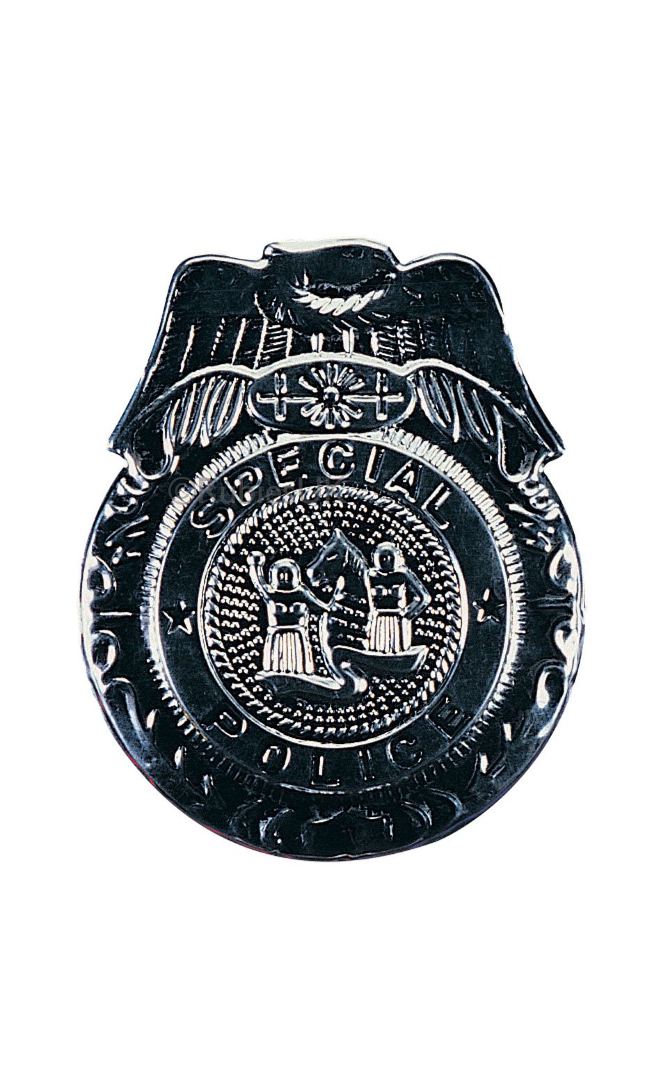Special Police Badge_1