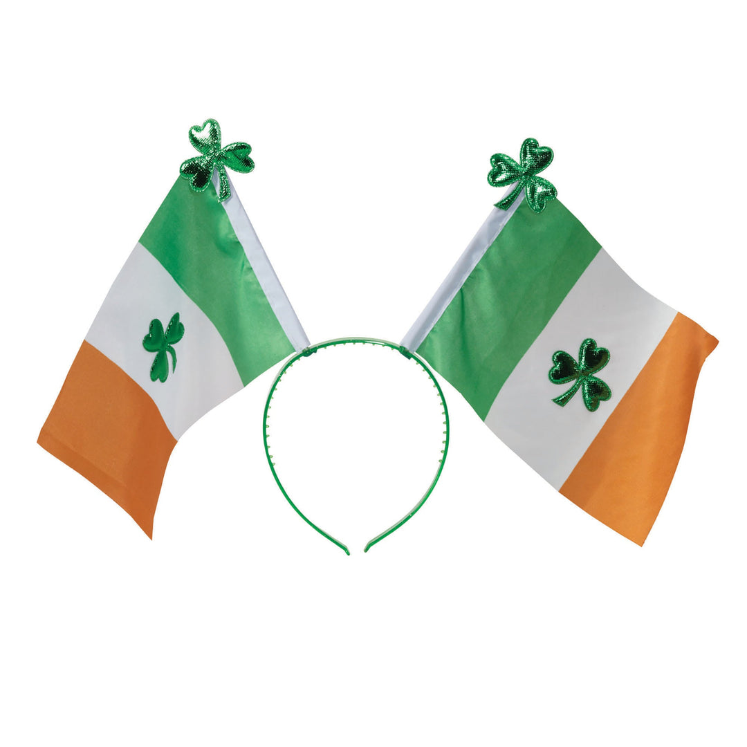 St Patricks Flag Boppers_1