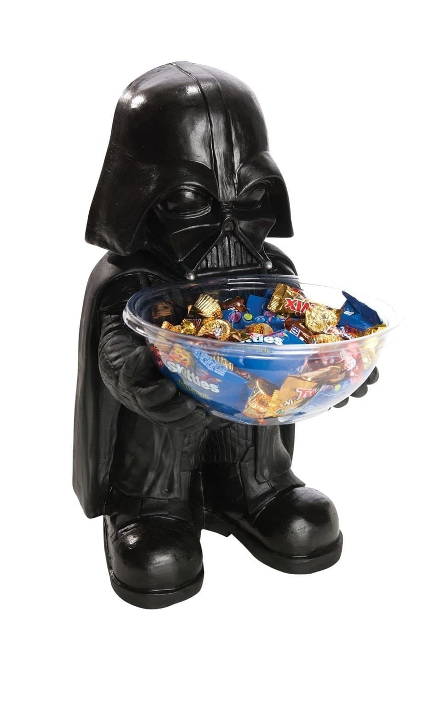 Star Wars Darth Vader Candy Holder_1