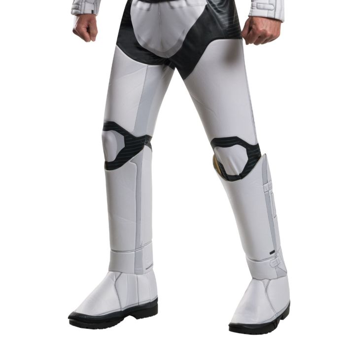 Stormtrooper First Order Deluxe Adult Costume_3