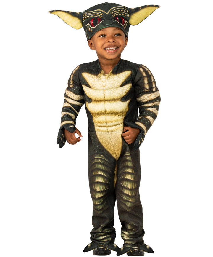 Stripe Gremlins Toddler Costume_1