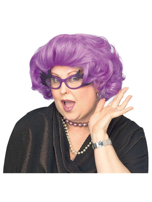 The Dame Wig Edna_1