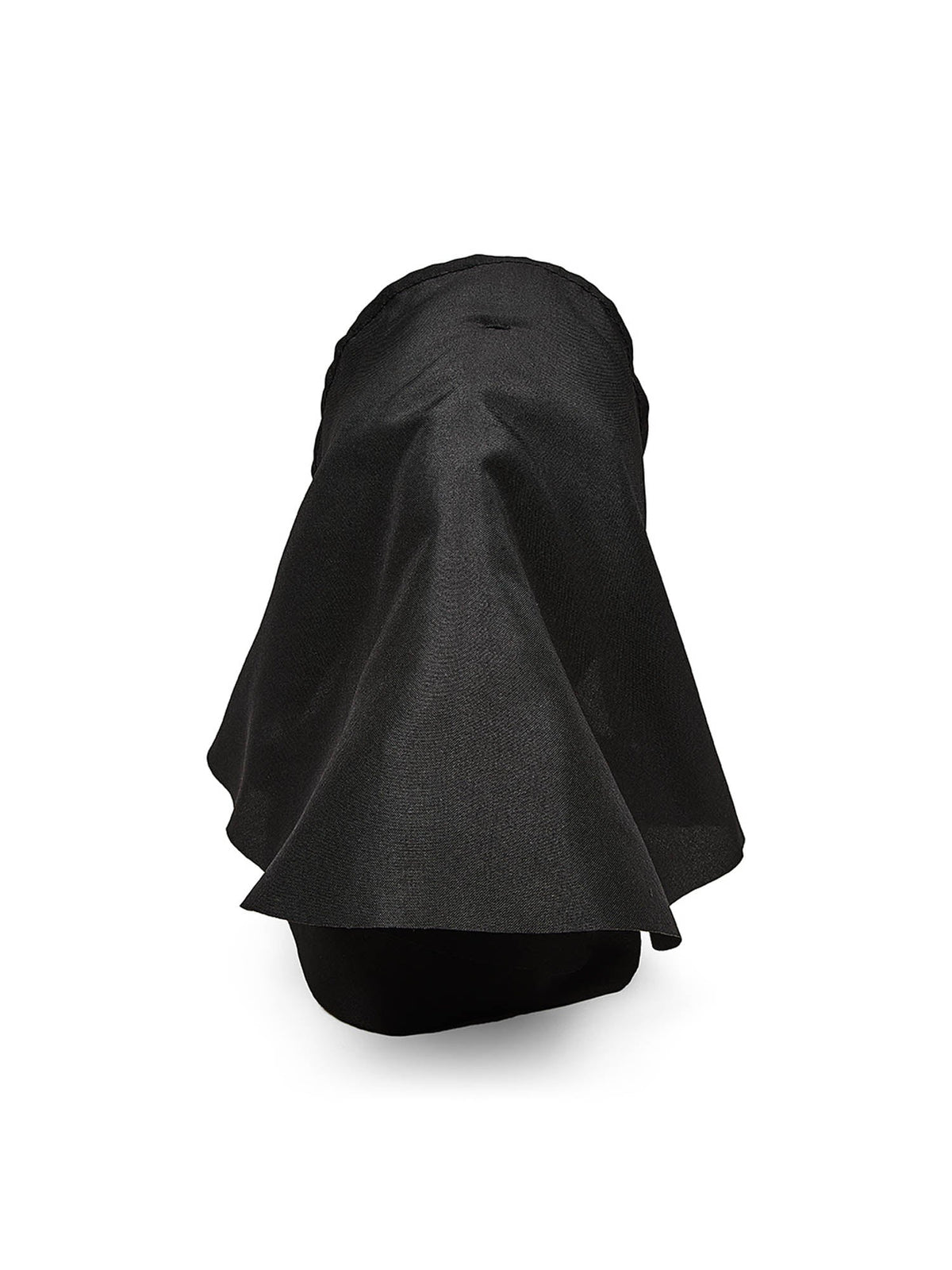 The Nun Valek Plush Phunny 6