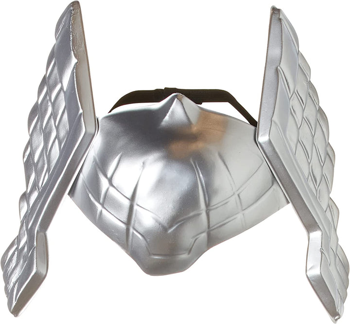 Thor Boys Costume Avengers_5