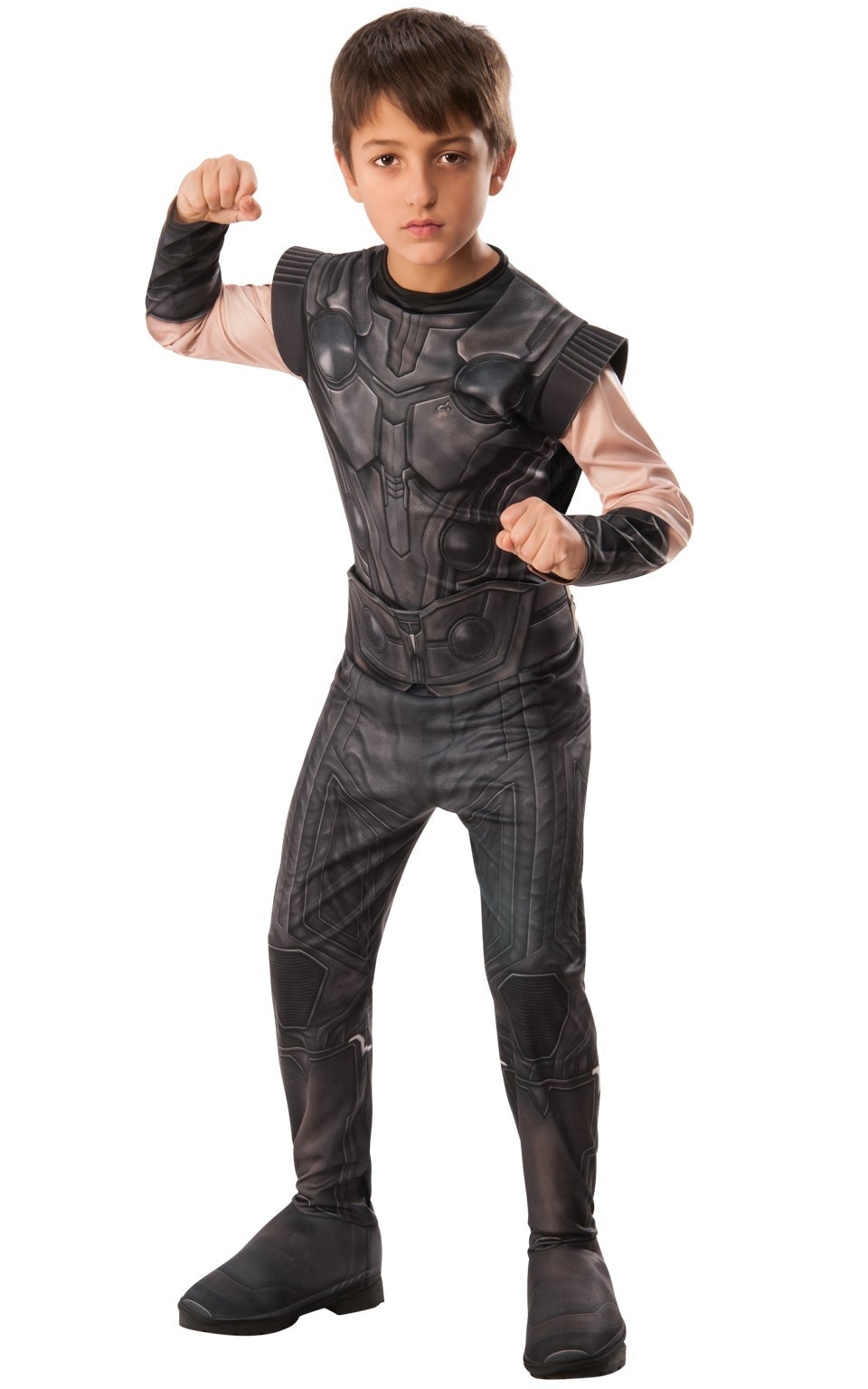 Thor Infinity War Boys Costume Thor Infinity War Boys Costume