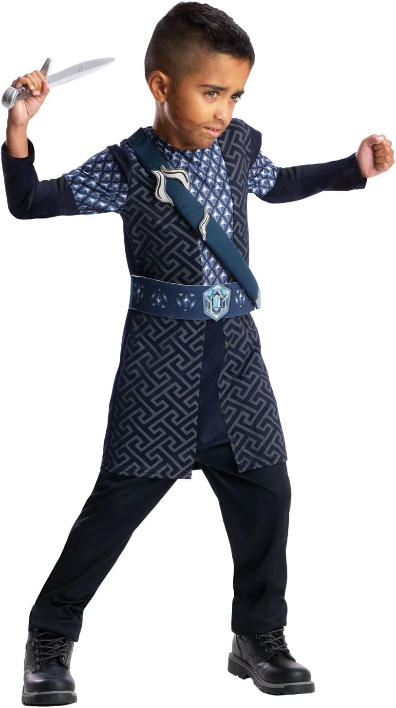Thorin Oakenshield Costume Box Set Hobbit Thorin Oakenshield Costume Box Set Hobbit