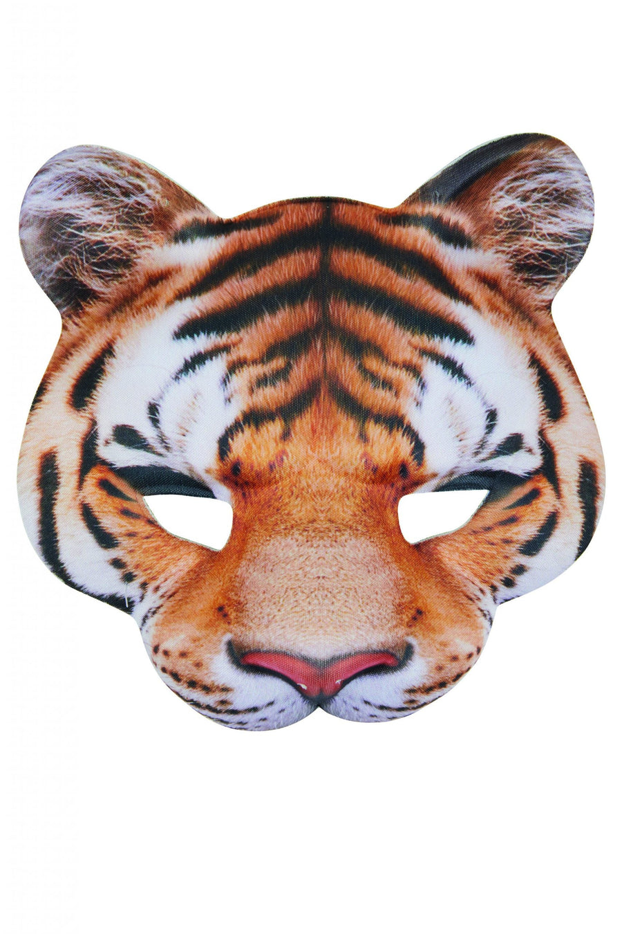Tiger Mask EVA Jungle Animal_1