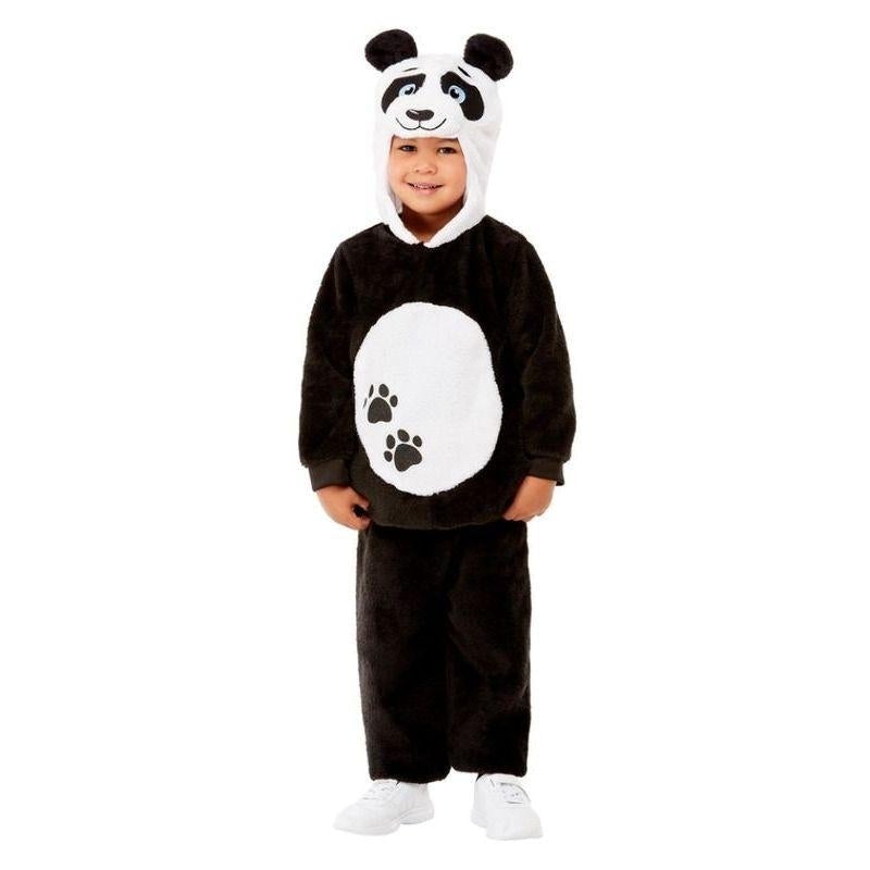 Toddler Panda Costume_2