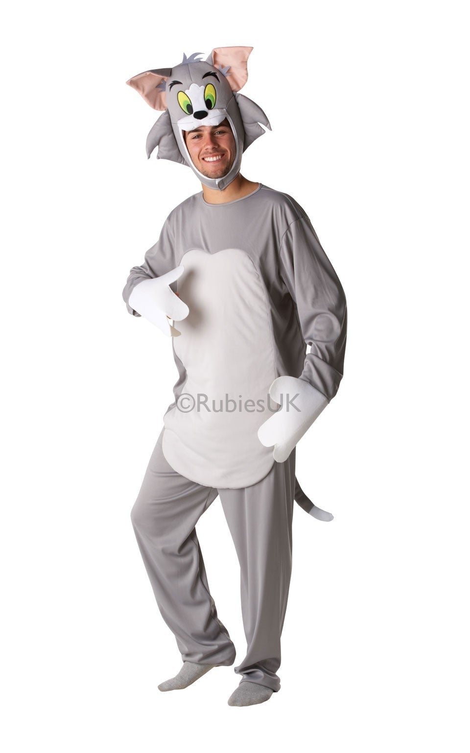 Tom Costume Tom Costume